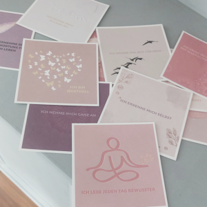 Coaching Soulsister Raum 02