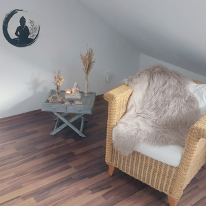 Coaching Soulsister Raum 03